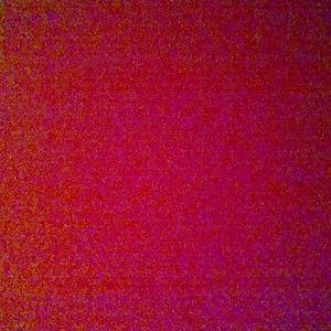 Meet your Posher, Batsheva